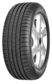 Летни гуми Goodyear EfficientGrip Performance 91V