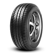 Летни гуми Torque TQ021