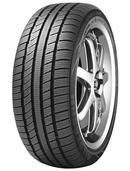 Летни гуми Torque TQ025