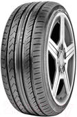 Летни гуми Torque TQ901