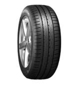 Летни гуми Fulda Ecocontrol HP