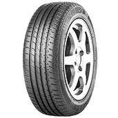 Летни гуми Lassa Driveways 92V